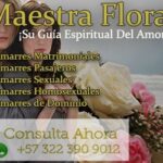 Imagen miniatura para la imagen principal del anuncio