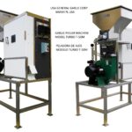 Imagen miniatura para la imagen principal del anuncio