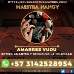 Imagen miniatura para la imagen principal del anuncio