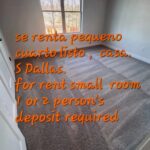 Imagen miniatura para la imagen principal del anuncio